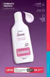 Catálogo Jequiti Página 63