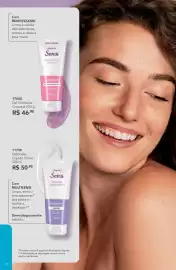 Catálogo Jequiti Página 64