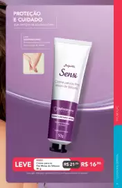 Catálogo Jequiti Página 65