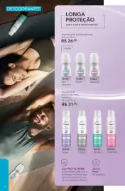 Catálogo Jequiti Página 66