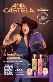 Catálogo Jequiti Página 67