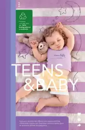 Catálogo Jequiti Página 68