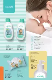 Catálogo Jequiti Página 70