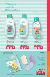 Catálogo Jequiti Página 71