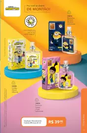 Catálogo Jequiti Página 73