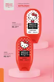 Catálogo Jequiti Página 74