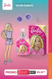 Catálogo Jequiti Página 75