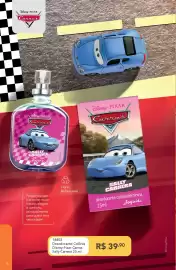 Catálogo Jequiti Página 76