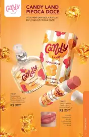 Catálogo Jequiti Página 77