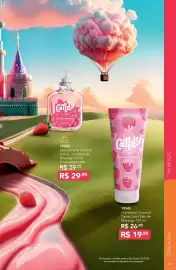 Catálogo Jequiti Página 79