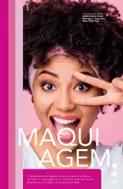 Catálogo Jequiti Página 80