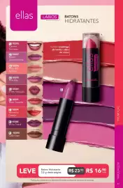 Catálogo Jequiti Página 81