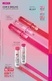 Catálogo Jequiti Página 83