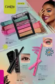 Catálogo Jequiti Página 84