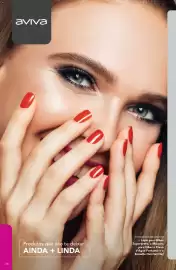 Catálogo Jequiti Página 86