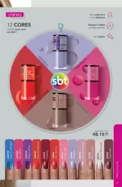 Catálogo Jequiti Página 87