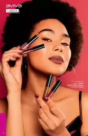 Catálogo Jequiti Página 88