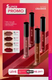 Catálogo Jequiti Página 89