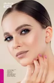 Catálogo Jequiti Página 92