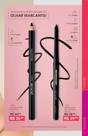 Catálogo Jequiti Página 93