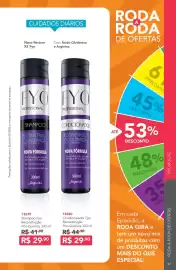 Catálogo Jequiti Página 97