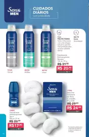 Catálogo Jequiti Página 98