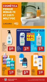 Folleto ALDI Página 20