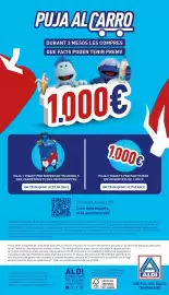 Folleto ALDI Página 24