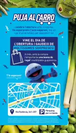 Folleto ALDI Página 3