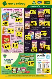 ABC gazetka Strona 1