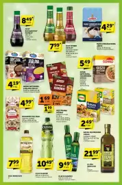 ABC gazetka Strona 3