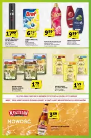 ABC gazetka Strona 8