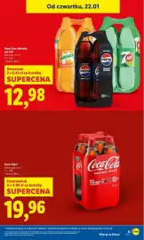 Lidl gazetka Strona 13