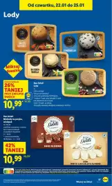Lidl gazetka Strona 37
