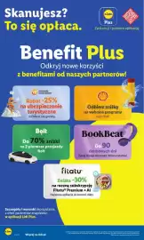 Lidl gazetka Strona 56