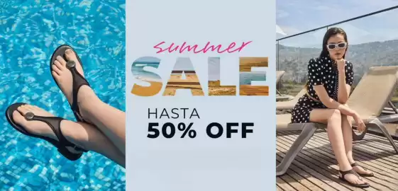 Catálogo Gotta Página 1