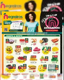 Folheto Negreiros semana 4 Página 1