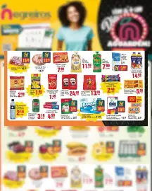 Folheto Negreiros semana 4 Página 2