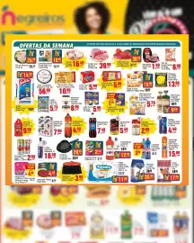 Folheto Negreiros semana 4 Página 3