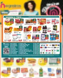 Folheto Negreiros semana 4 Página 4