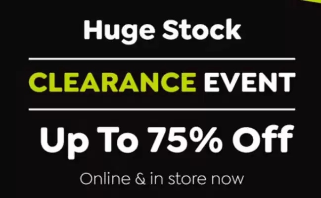 The Original Factory Shop leaflet (valid until 11-02)