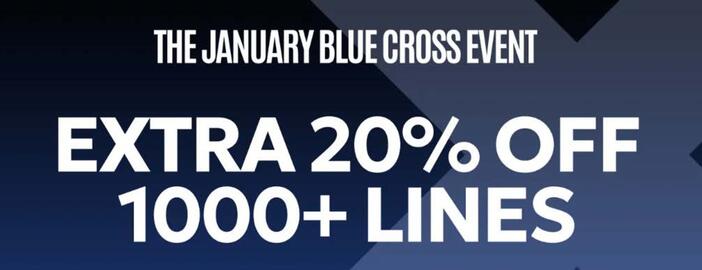 Debenhams catalogue Page 4