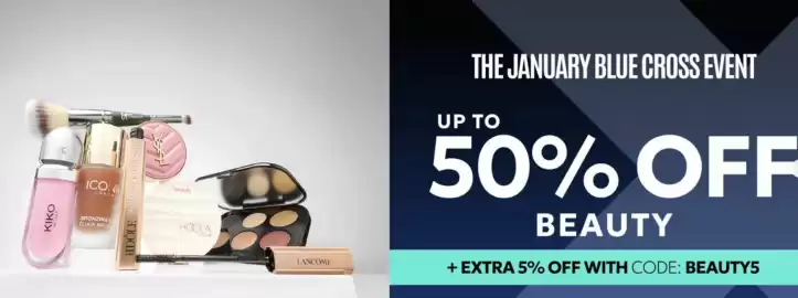 Debenhams catalogue Page 2