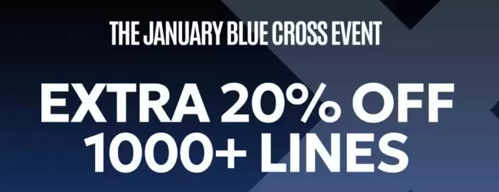 Debenhams catalogue Page 4