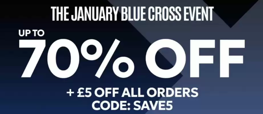 Debenhams catalogue (valid until 13-02)