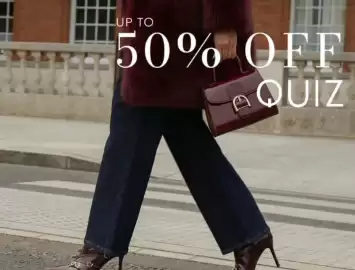 Oasis leaflet Page 1