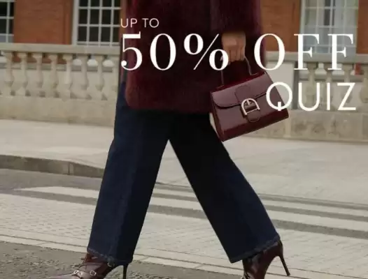 Oasis leaflet (valid until 16-02)