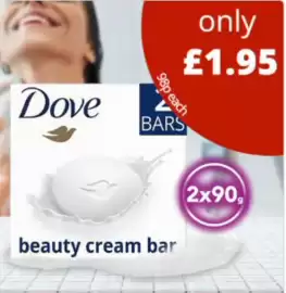 Savers leaflet Page 4