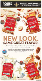 Rouses weekly ad week 4 Page 10