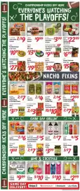 Rouses weekly ad week 4 Page 4
